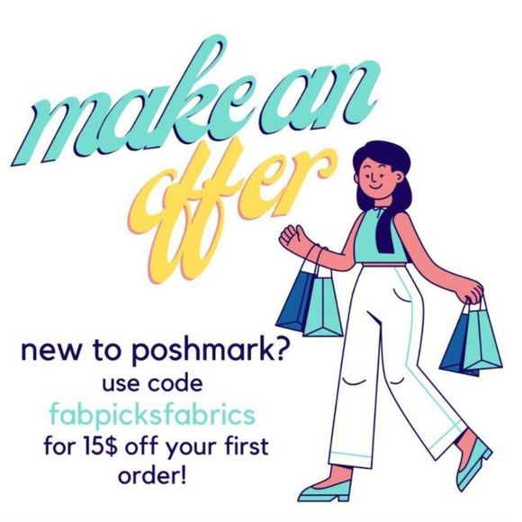 Emerson Fry TRUE VINTAGE DENIM STOVEPIPES - BLACK HEMP ORGANIC size 25 - Picture 5 of 5